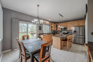 12935 Stockton Ave, Plainfield, IL 60585 - Photo 15