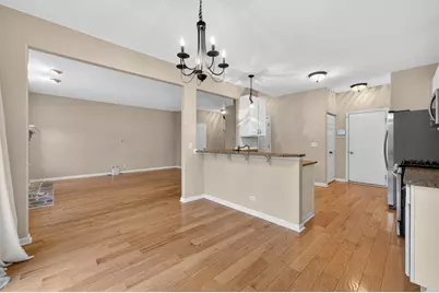 3013 Tangley Oaks Trail, Lisle, IL 60532 - Photo 9