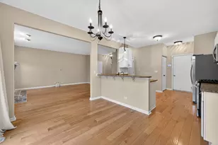 3013 Tangley Oaks Trail, Lisle, IL 60532 - Photo 9
