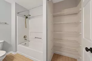 3013 Tangley Oaks Trail, Lisle, IL 60532 - Photo 27