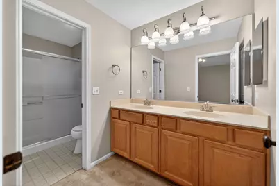 3013 Tangley Oaks Trail, Lisle, IL 60532 - Photo 23