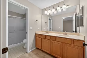 3013 Tangley Oaks Trail, Lisle, IL 60532 - Photo 23