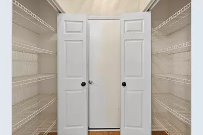 3013 Tangley Oaks Trail, Lisle, IL 60532 - Photo 15