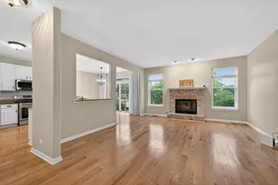 3013 Tangley Oaks Trail, Lisle, IL 60532 - Photo 5