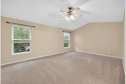 3013 Tangley Oaks Trail, Lisle, IL 60532 - Photo 19