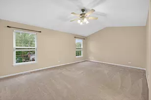 3013 Tangley Oaks Trail, Lisle, IL 60532 - Photo 19