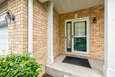 3013 Tangley Oaks Trail, Lisle, IL 60532 - Photo 3
