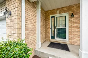3013 Tangley Oaks Trail, Lisle, IL 60532 - Photo 3