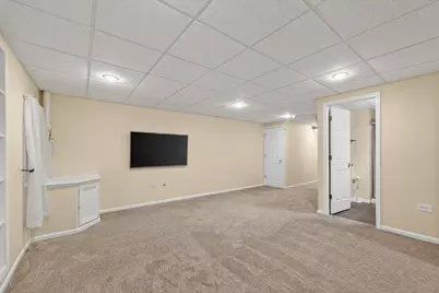 3013 Tangley Oaks Trail, Lisle, IL 60532 - Photo 33