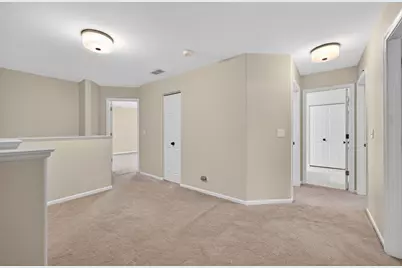 3013 Tangley Oaks Trail, Lisle, IL 60532 - Photo 17