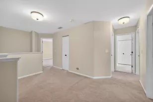 3013 Tangley Oaks Trail, Lisle, IL 60532 - Photo 17