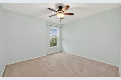 3013 Tangley Oaks Trail, Lisle, IL 60532 - Photo 25