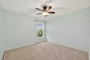 3013 Tangley Oaks Trail, Lisle, IL 60532 - Photo 25