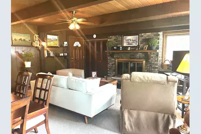 4850 N Prospect Avenue, Norridge, IL 60706 - Photo 11
