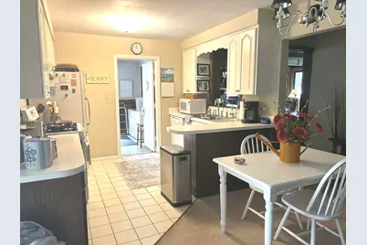 4850 N Prospect Avenue, Norridge, IL 60706 - Photo 13