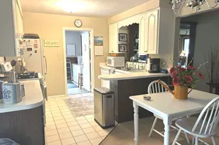 4850 N Prospect Ave, Norridge, IL 60706 - Photo 13