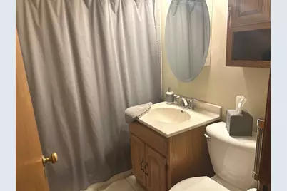 4850 N Prospect Avenue, Norridge, IL 60706 - Photo 7