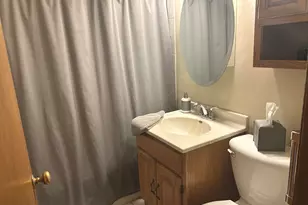 4850 N Prospect Ave, Norridge, IL 60706 - Photo 7