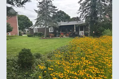 4850 N Prospect Avenue, Norridge, IL 60706 - Photo 15