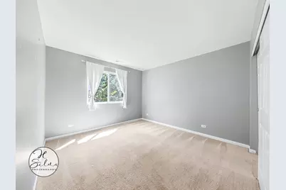 3190 Ronan Drive, Lake in the Hills, IL 60156 - Photo 15