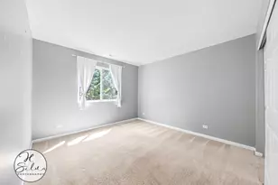 3190 Ronan Dr, Lake in the Hills, IL 60156 - Photo 15