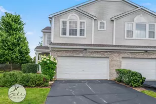 3190 Ronan Dr, Lake in the Hills, IL 60156 - Photo 1