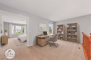 3190 Ronan Dr, Lake in the Hills, IL 60156 - Photo 9