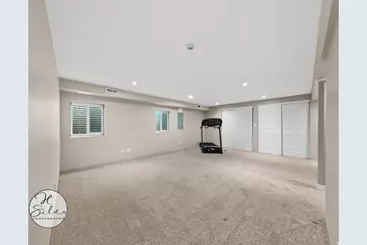 3190 Ronan Drive, Lake in the Hills, IL 60156 - Photo 19