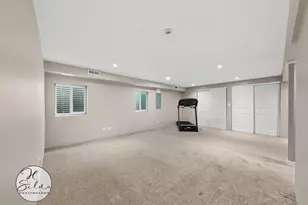 3190 Ronan Dr, Lake in the Hills, IL 60156 - Photo 19