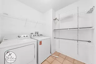 3190 Ronan Dr, Lake in the Hills, IL 60156 - Photo 17