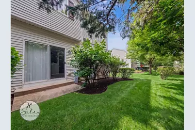 3190 Ronan Drive, Lake in the Hills, IL 60156 - Photo 21
