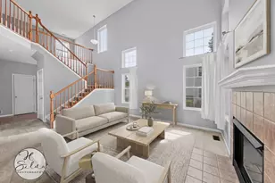 3190 Ronan Dr, Lake in the Hills, IL 60156 - Photo 7