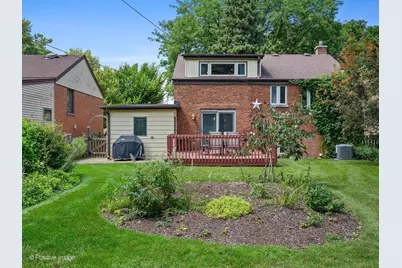 1139 Ostrander Avenue, La Grange Park, IL 60526 - Photo 23