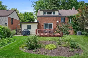 1139 Ostrander Ave, La Grange Park, IL 60526 - Photo 23
