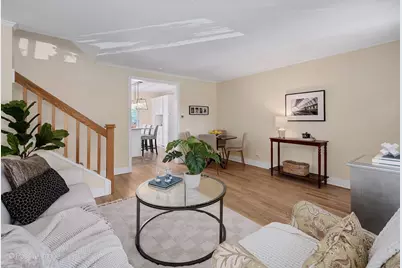 1139 Ostrander Avenue, La Grange Park, IL 60526 - Photo 3