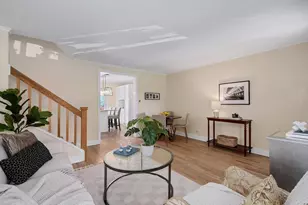 1139 Ostrander Ave, La Grange Park, IL 60526 - Photo 3