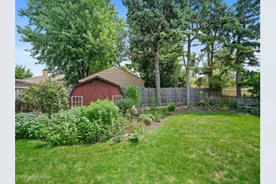 1139 Ostrander Avenue, La Grange Park, IL 60526 - Photo 25