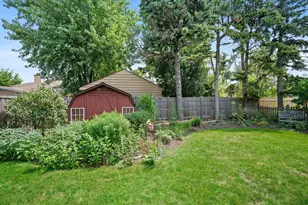 1139 Ostrander Ave, La Grange Park, IL 60526 - Photo 25