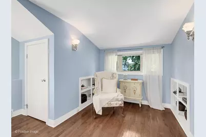 1139 Ostrander Avenue, La Grange Park, IL 60526 - Photo 15