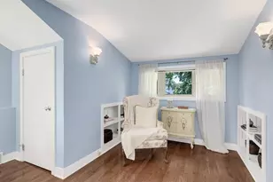 1139 Ostrander Ave, La Grange Park, IL 60526 - Photo 15
