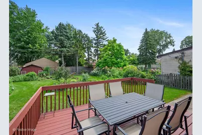 1139 Ostrander Avenue, La Grange Park, IL 60526 - Photo 21