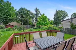 1139 Ostrander Ave, La Grange Park, IL 60526 - Photo 21