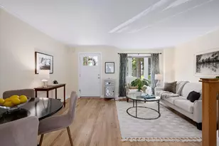 1139 Ostrander Ave, La Grange Park, IL 60526 - Photo 5