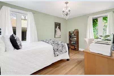 1139 Ostrander Avenue, La Grange Park, IL 60526 - Photo 11