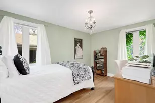 1139 Ostrander Ave, La Grange Park, IL 60526 - Photo 11