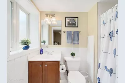 1139 Ostrander Avenue, La Grange Park, IL 60526 - Photo 19