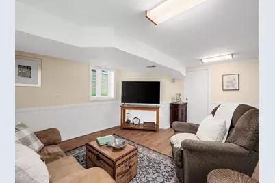 1139 Ostrander Avenue, La Grange Park, IL 60526 - Photo 17