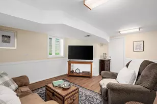 1139 Ostrander Ave, La Grange Park, IL 60526 - Photo 17