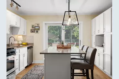 1139 Ostrander Avenue, La Grange Park, IL 60526 - Photo 9