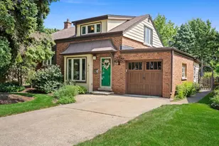 1139 Ostrander Ave, La Grange Park, IL 60526 - Photo 1